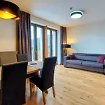 With Mountain Views *
