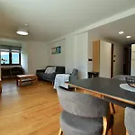 With Mountain Views * Špindlerŭv Mlýn